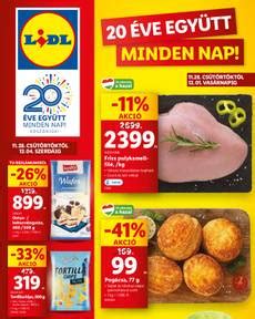 Lidl ⏰ nyitvatartás Törökszentmiklós, Kossuth Lajos utca 102。